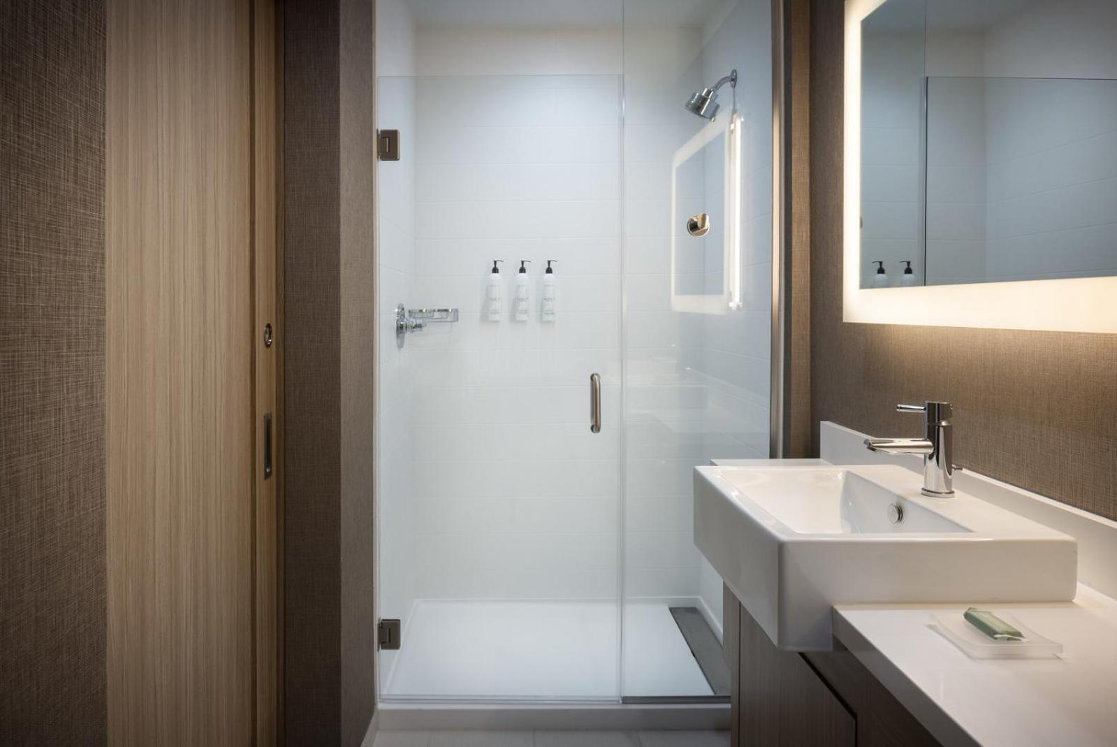 Springhill Suites By Marriott Newburgh Evansville المظهر الخارجي الصورة